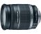 Canon EF-S 18-200mm f/3,5-5,6 IS
