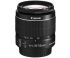 Canon EF-S 18-55mm f/3,5-5,6 IS STM (1620C005)