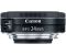 Canon EF-S 24mm f/2,8 STM