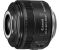Canon EF-S 35mm f/2,8 Macro STM