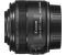 Canon EF-S 35mm f/2,8 Macro STM