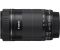 Canon EF-S 55-250mm f/4-5,6 IS II