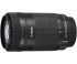 Canon EF-S 55-250mm f/4-5,6 IS II