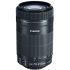 Canon EF-S 55-250mm f/4-5,6 IS STM