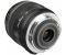 Canon EF-S 60mm f/2,8 Macro USM