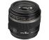 Canon EF-S 60mm f/2,8 Macro USM