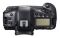 Canon EOS 1D C body