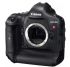 Canon EOS 1D C body