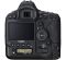Canon EOS 1D X Mark II body