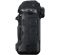 Canon EOS 1D X Mark II body
