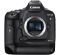 Canon EOS 1D X Mark II body