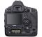 Canon EOS 1D X Mark III body