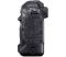 Canon EOS 1D X Mark III body