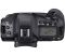Canon EOS 1D X Mark III body