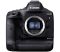 Canon EOS 1D X Mark III body