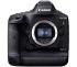 Canon EOS 1D X Mark III body