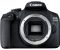 Canon EOS 2000D body Canon EOS 2000D body