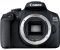 Canon EOS 2000D kit (18-55mm) DC III
