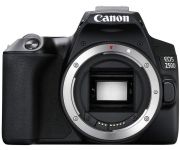 Canon EOS 250D body (3454C001) Canon EOS 250D body (3454C001)