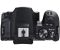 Canon EOS 250D kit (18-55mm) DC (3454C009)