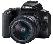 Canon EOS 250D kit (18-55mm) DC (3454C009) Canon EOS 250D kit (18-55mm) DC (3454C009)