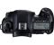 Canon EOS 5D Mark IV body