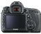 Canon EOS 5D Mark IV body