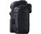 Canon EOS 5D Mark IV body