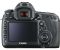 Canon EOS 5D Mark IV kit (24-105mm f/4) L II IS USM