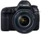 Canon EOS 5D Mark IV kit (24-105mm f/4) L II IS USM