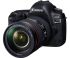 Canon EOS 5D Mark IV kit (24-105mm f/4) L II IS USM