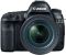 Canon EOS 5D Mark IV kit (24-70mm f/4) L IS USM