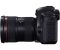 Canon EOS 5DS body