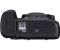 Canon EOS 5DS body