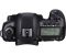Canon EOS 5DS body
