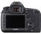 Canon EOS 5DS body