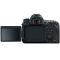 Canon EOS 6D Mark II Body (1897C031)