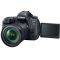 Canon EOS 6D Mark II kit (24-105mm) STM
