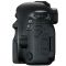 Canon EOS 6D Mark II kit (24-105mm f/4 IS L)