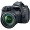 Canon EOS 6D Mark II kit (24-105mm) STM