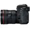 Canon EOS 6D Mark II kit (24-70mm f/4 IS L)