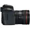 Canon EOS 6D Mark II kit (24-70mm f/4 IS L)
