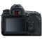 Canon EOS 6D Mark II kit (24-70mm f/4 IS L)
