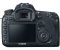 Canon EOS 7D Mark II Body