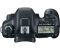 Canon EOS 7D Mark II Body
