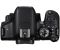 Canon EOS 800D Body