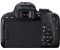Canon EOS 800D Body