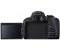 Canon EOS 800D Body