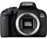 Canon EOS 800D Body