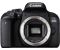 Canon EOS 800D Body